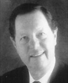 Walter H. Stern, M.D. of Northern California Retina Vitreous Associates Medical Group, Inc.